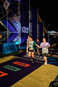 BIB: 
                            <button type="button" onclick="openModal(25251865)" class="btn btn-primary btn-sm float-right btn-popup" data-toggle="modal" data-target=".modal-high-quality">
                        <i class="fas fa-shopping-cart"></i> Add to Cart
                    </button>
                                            <button type="button" onclick="isThisMe(25251865, true)" class="btn btn-success btn-sm float-right btn-popup btn-isme hidden" data-toggle="tooltip" data-placement="bottom" title="นี่คือรูปของคุณใช่ไหม คลิกที่นี่เพื่อเอาเข้าอัลบั้ม">
                        <i class="fas fa-plus"></i> Add to album
                    </button>
                    <button type="button" onclick="isThisMe(25251865, false)" class="btn btn-warning btn-sm float-right btn-popup btn-isnotme hidden">
                        <i class="fas fa-ban"></i> Remove from album
                    </button>